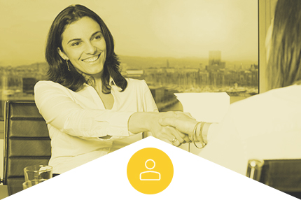 Contact My Insurance Agent